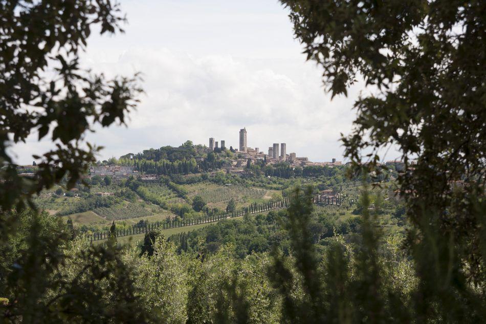 Toscane-Chianti07-2013-Marjan-Kegels_export