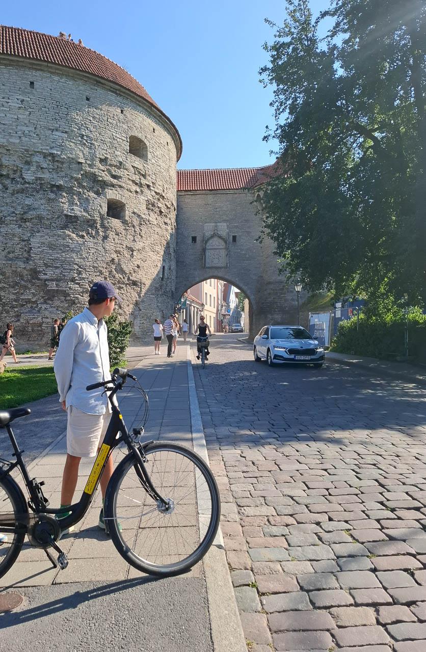 Femke Cnudde 20250721 165251 Femke Cnudde