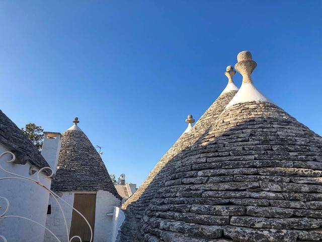 Alberobello trullo_Claudia_w950