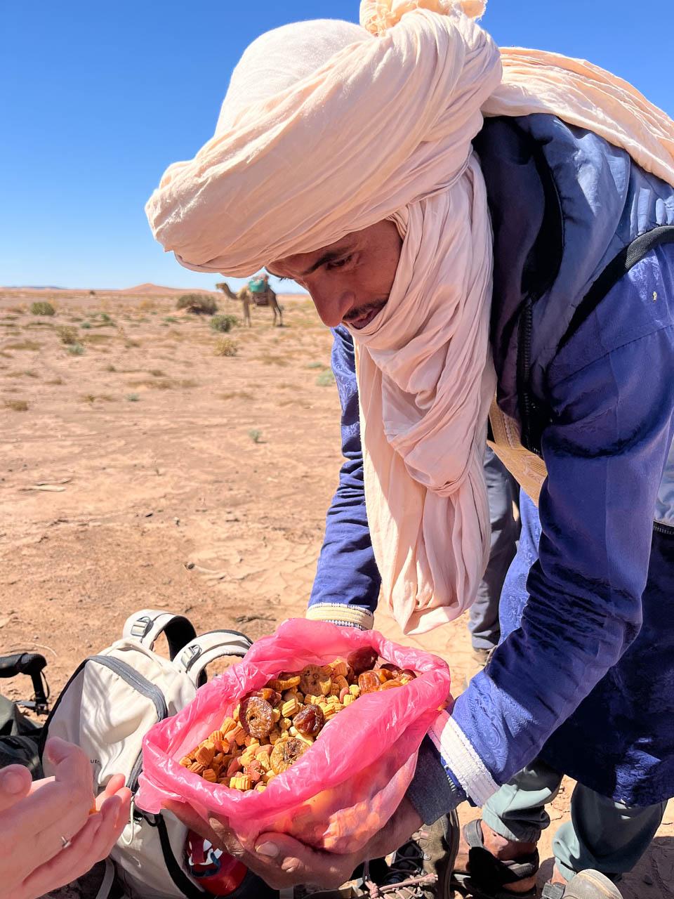 Luna De Beuf Luna De Beuf (4) Luna De Beuf