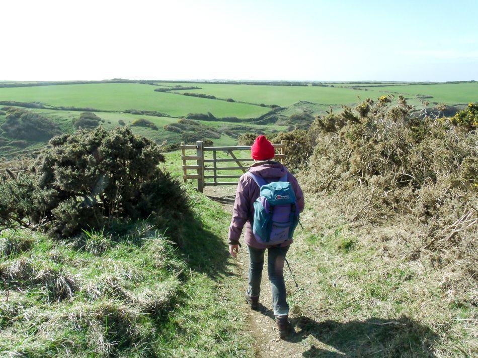 P.Abermawr.coast.path_export_w950