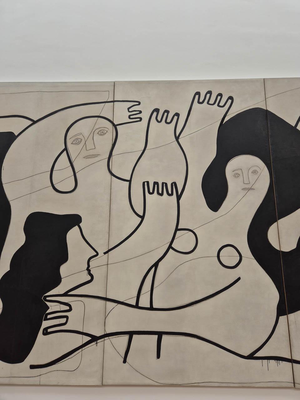 Selectie 20250527 115827 Charlotte Stevens