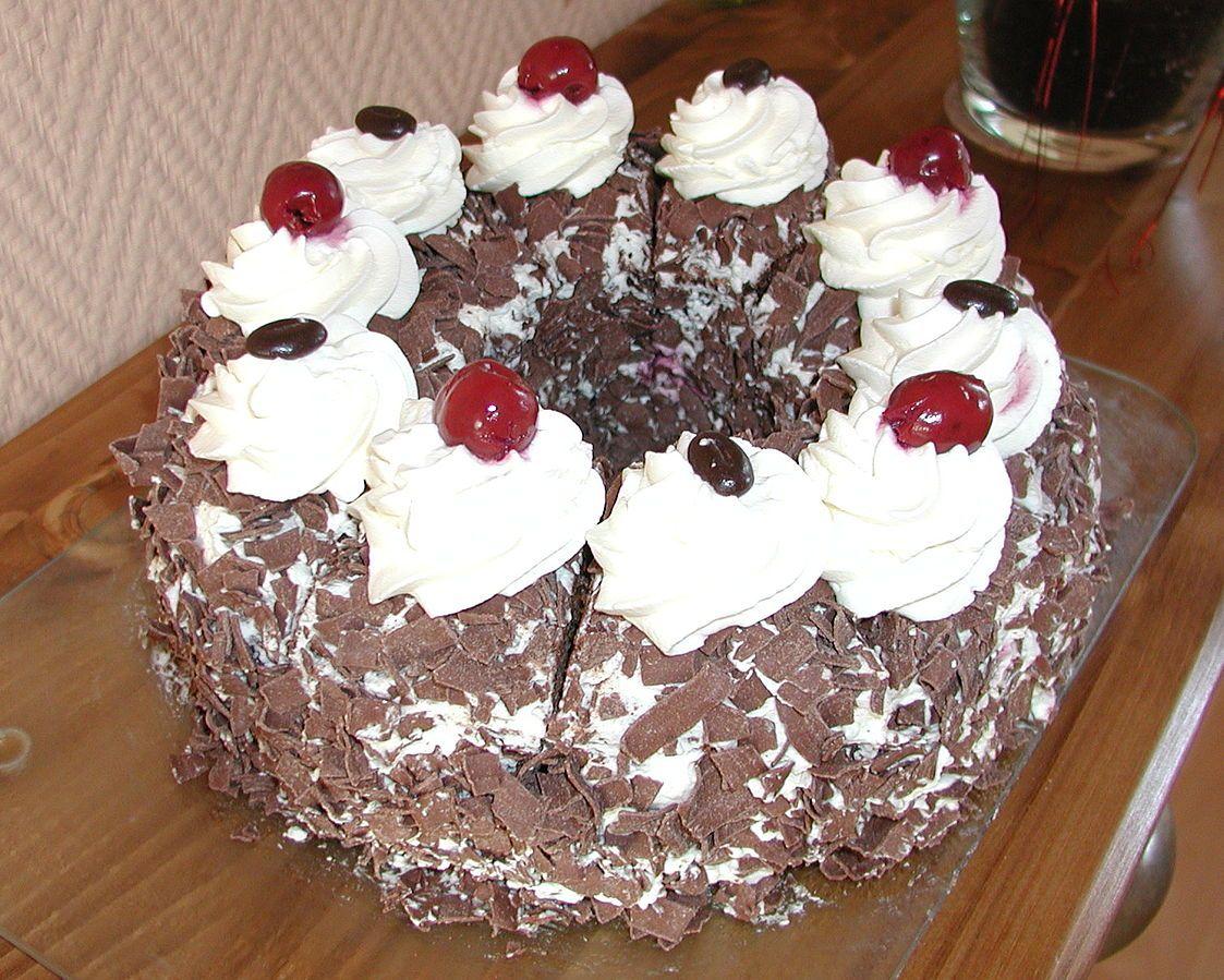 Schwarzwalder_Kirschtorte