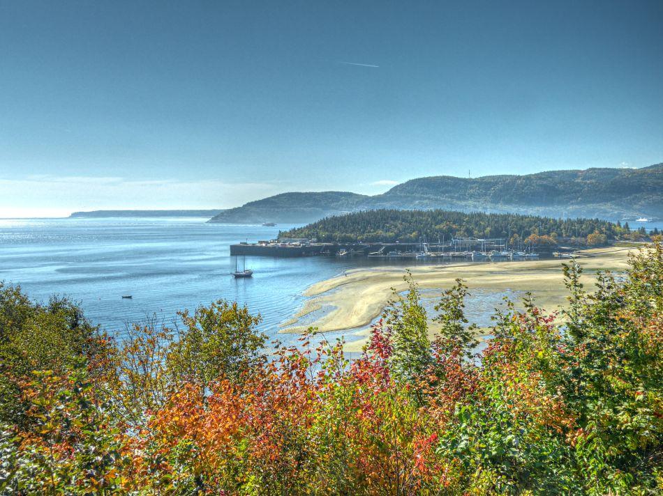049 Tadoussac
