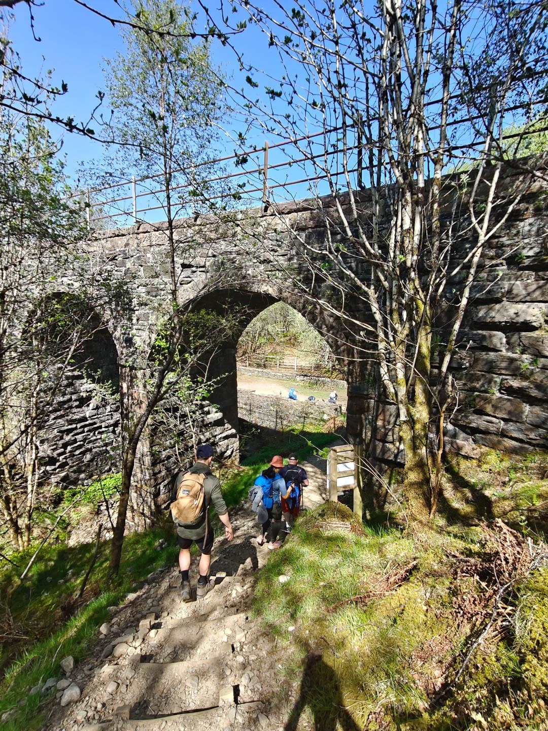 IMG20250506142349 1080