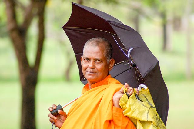 Jongerenreis_Sri-Lanka_Bootz14_export_w950