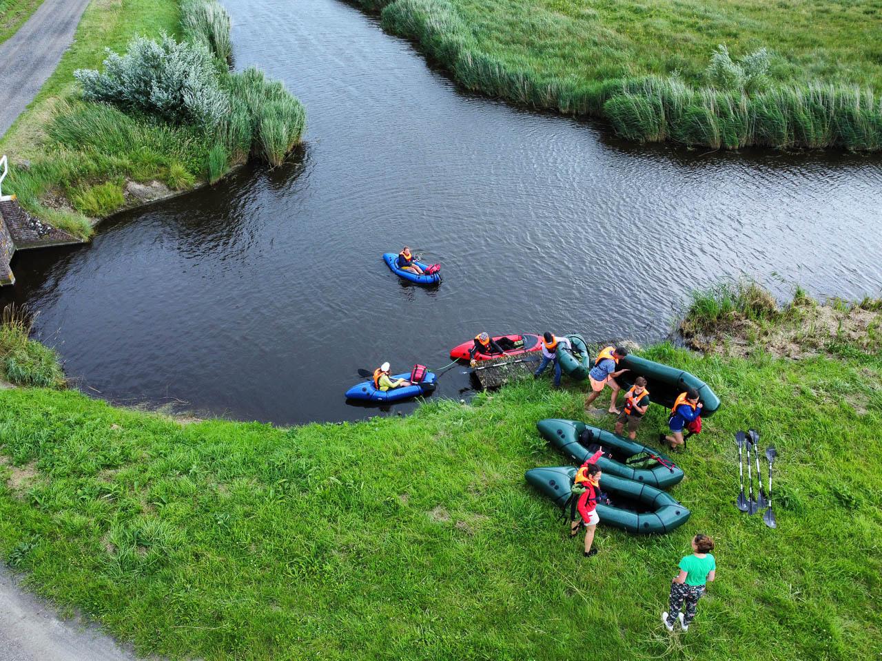 Packraften.Be Packraften.Be 1 (10) Packraften.Be