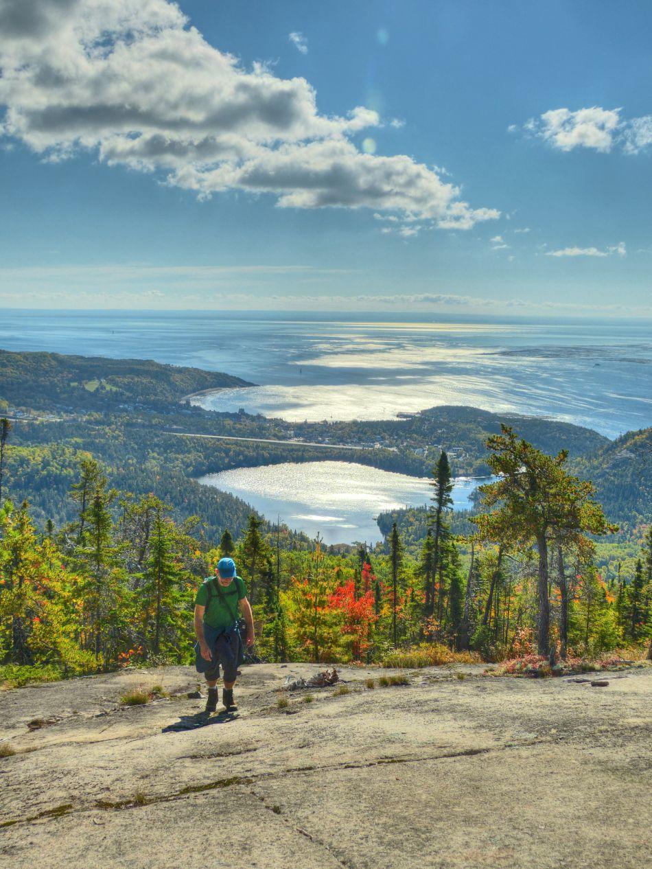 058 Tadoussac