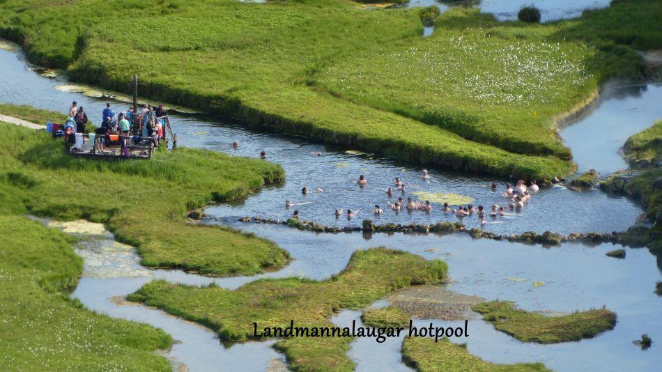 80-Landmannalaugar-hotpool-copy_export