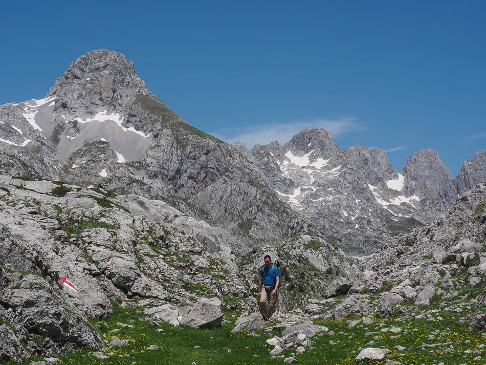 AL Peja Pass_Ricardo Fahrig_w950