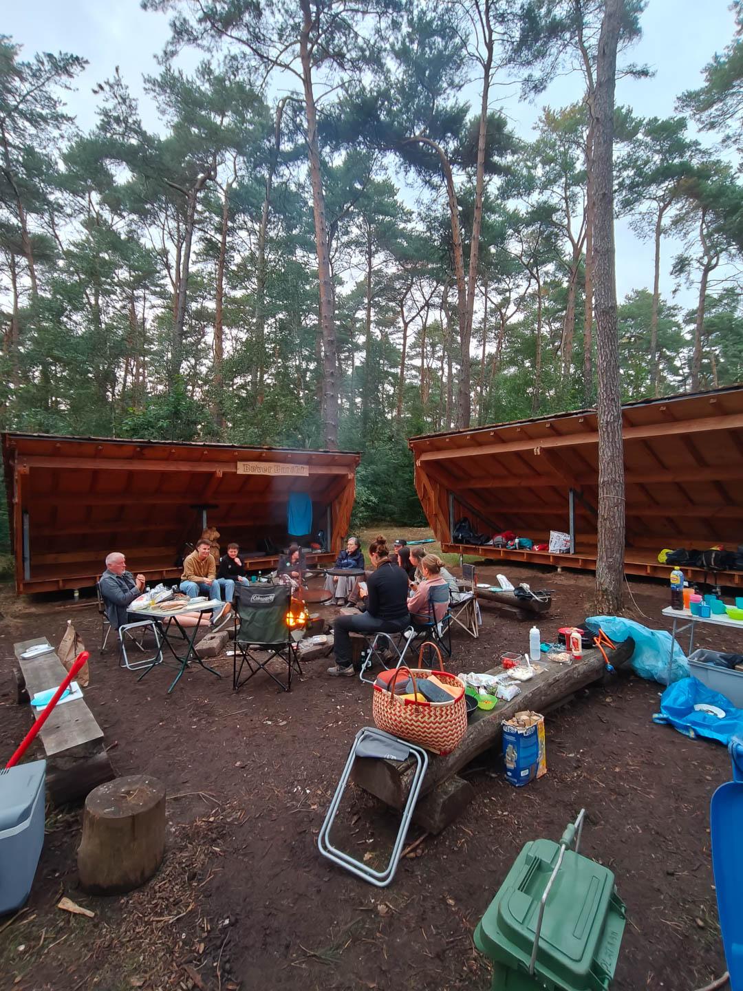 IMG20250802211317 1080