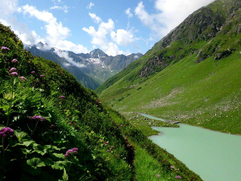 Silvretta Ann Tilley 2011 DSCI1505