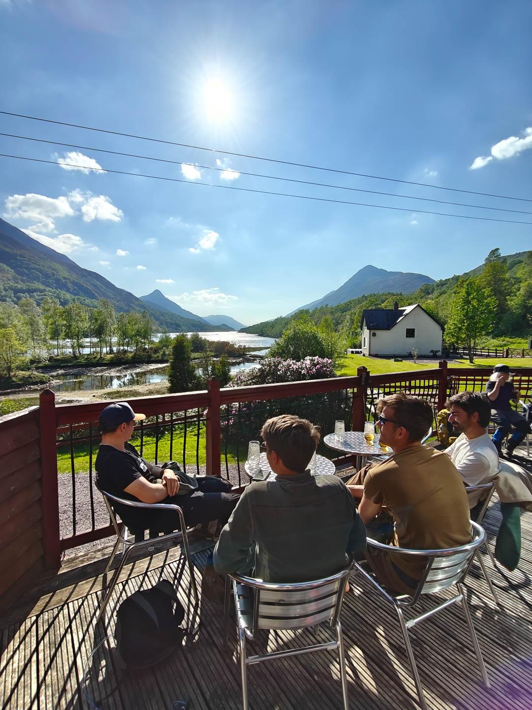 IMG20250509170203 1080