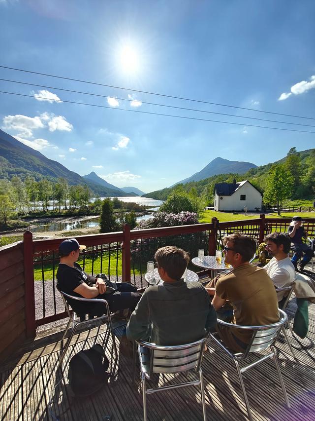 IMG20250509170203 1080