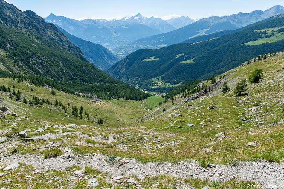 Aosta - valpelline-15_Peter Ysebaert_w950