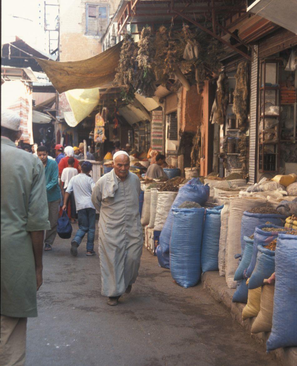 Straat-souks_Filip-Binon03_export