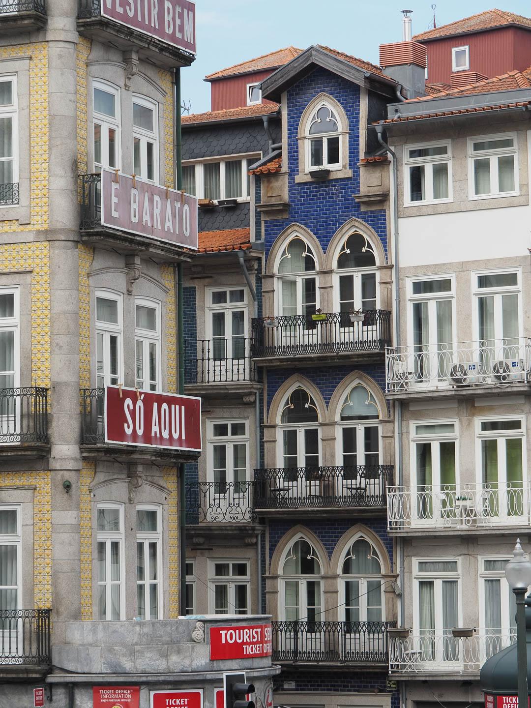 P9190163 CEDRIC ONYN 1080