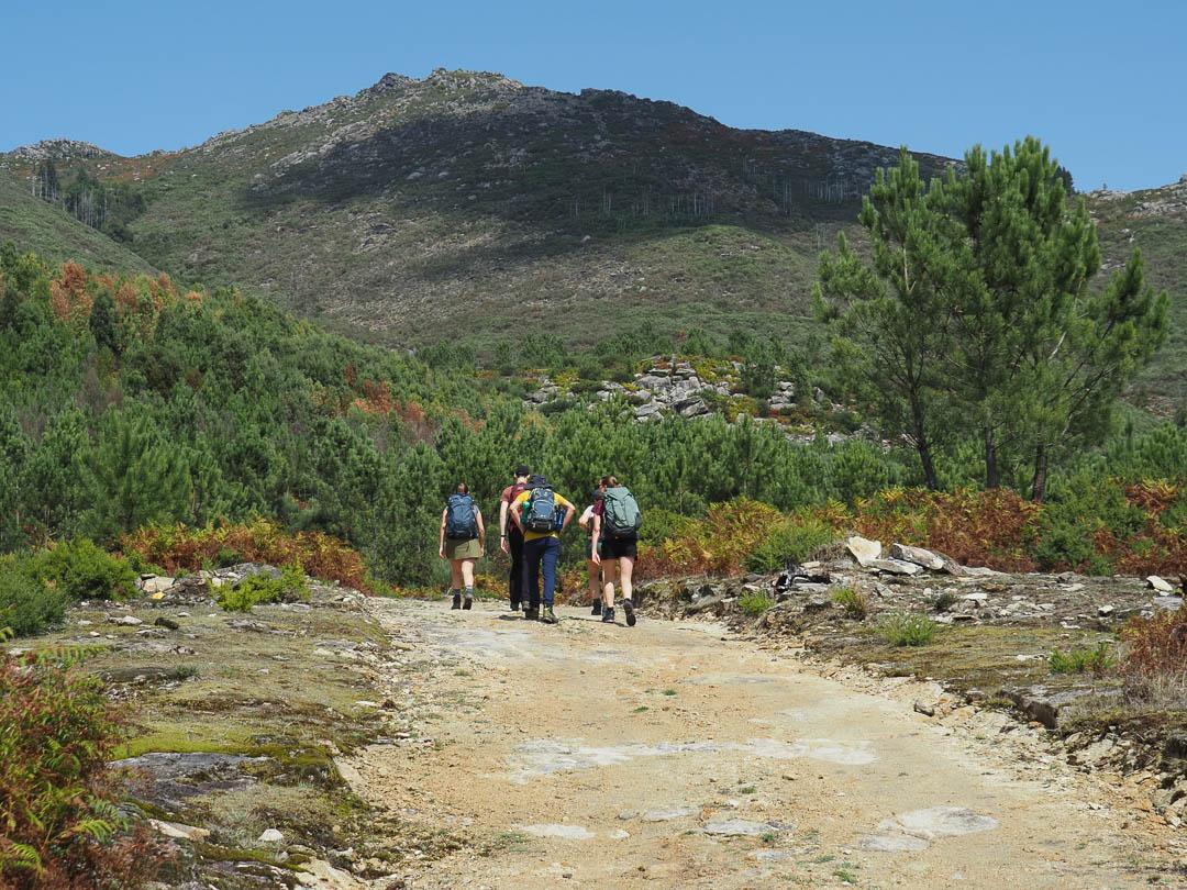 P9120052 CEDRIC ONYN 1080