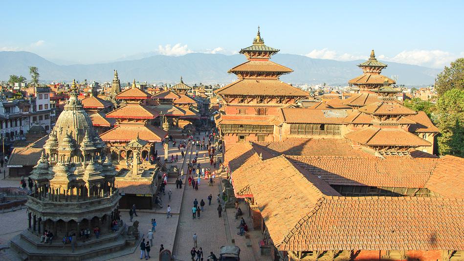 Patan-Durbar-Square-3_export_w950