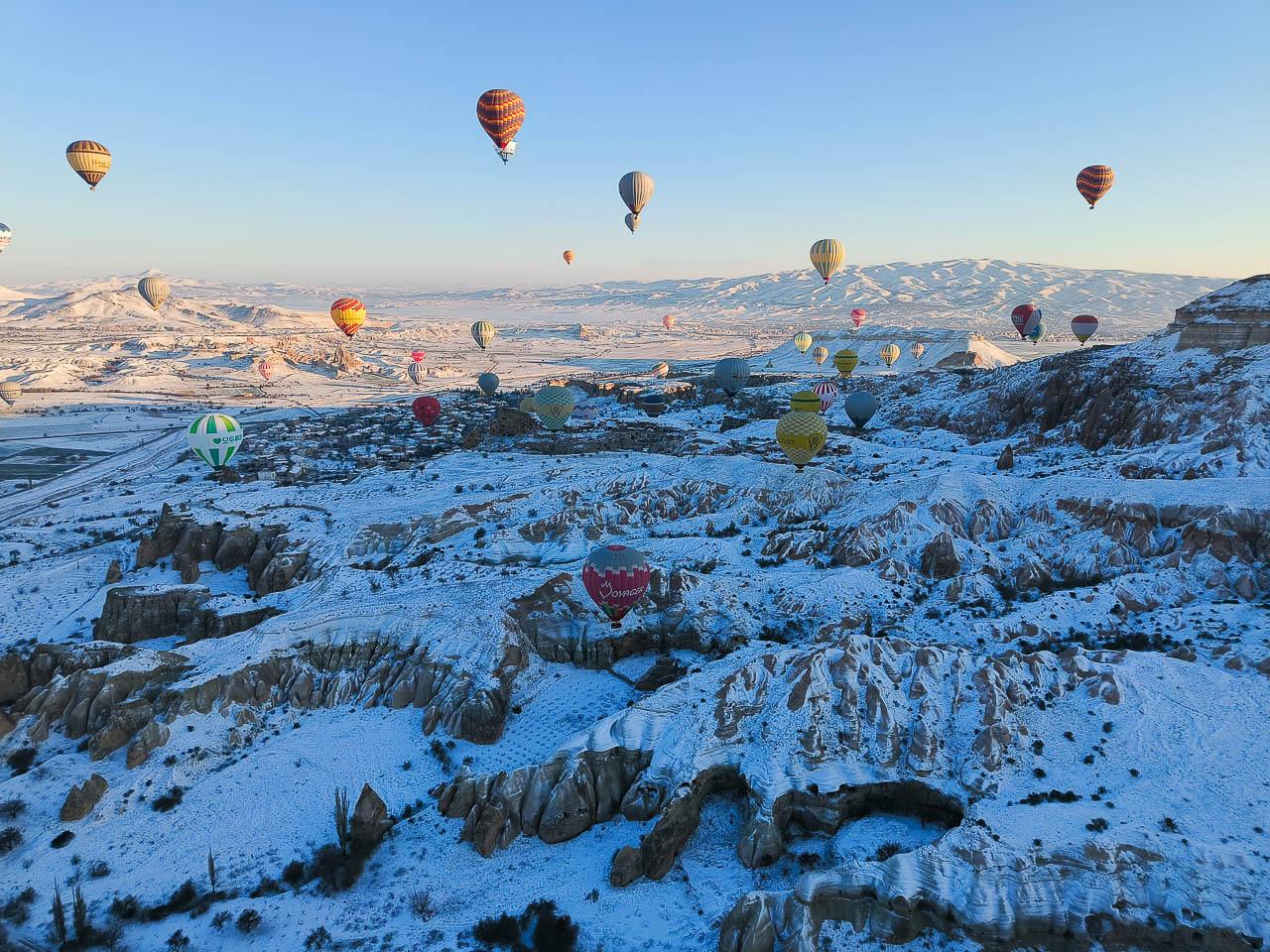 Selectie Michelle Arnouts (2) Michelle Arnouts