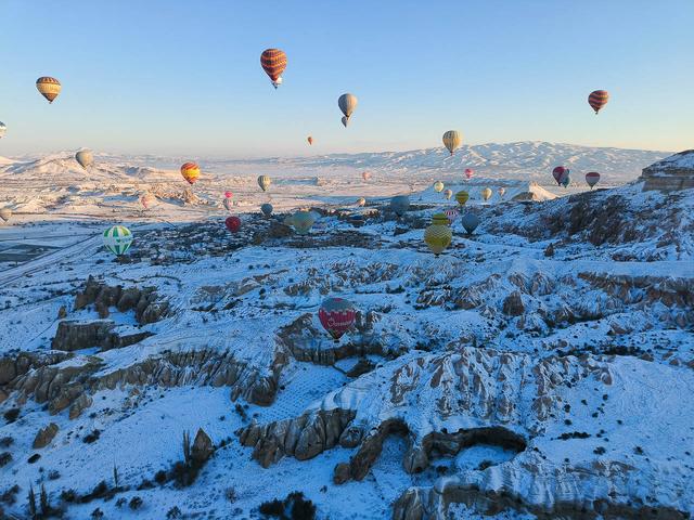 Selectie Michelle Arnouts (2) Michelle Arnouts