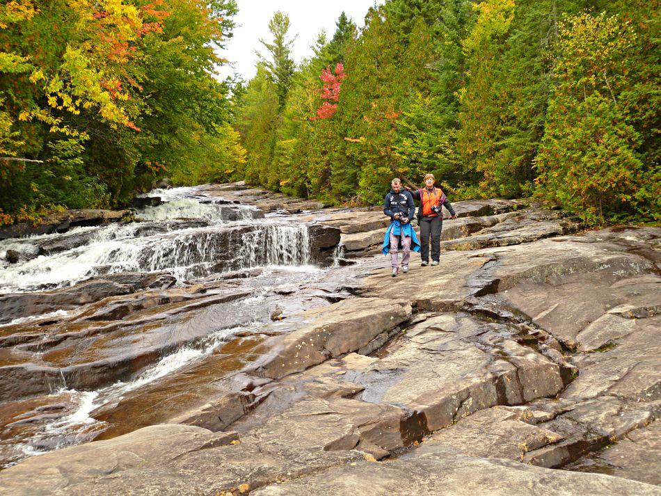 035 La Mauricie