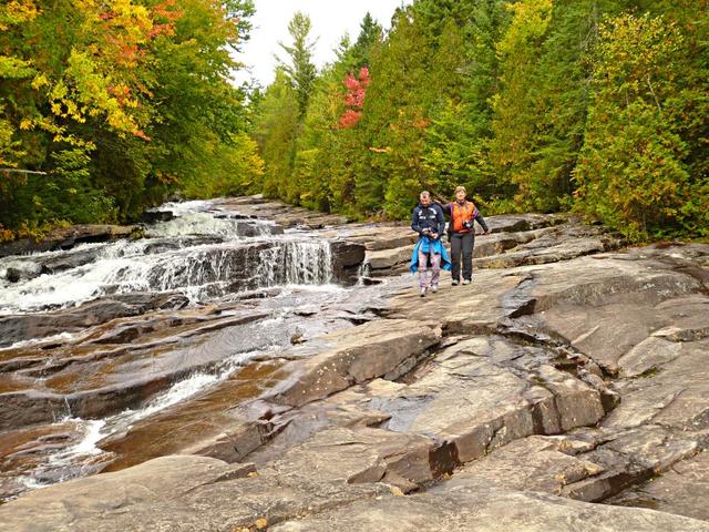 035 La Mauricie