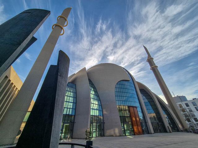 Selectie 20260117 112206 Charlotte Stevens