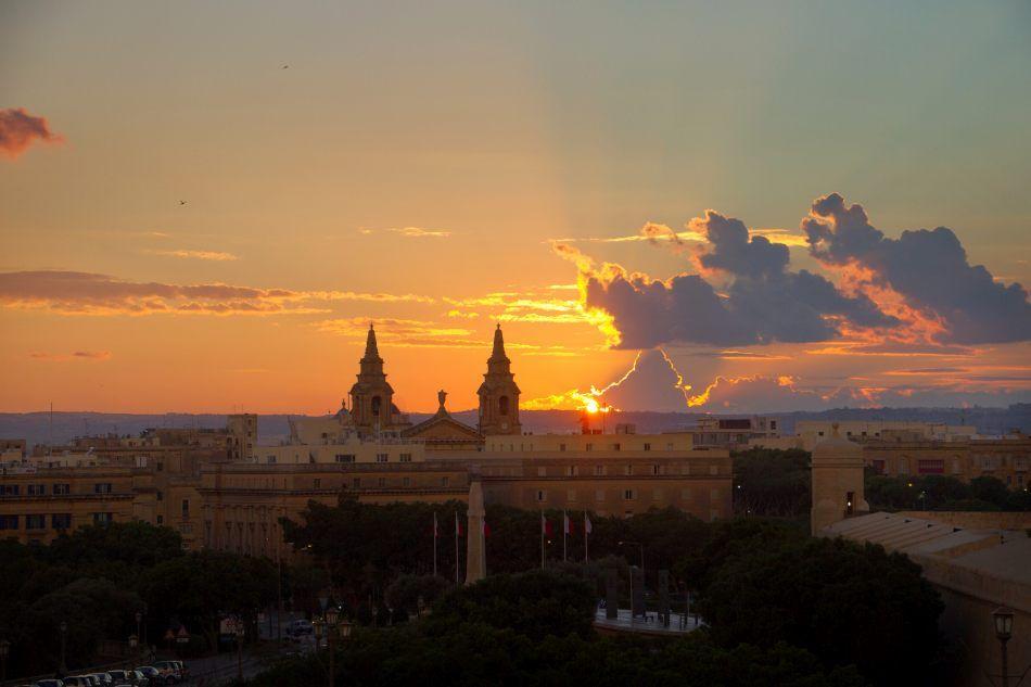 14-1031_9639-Valetta_export