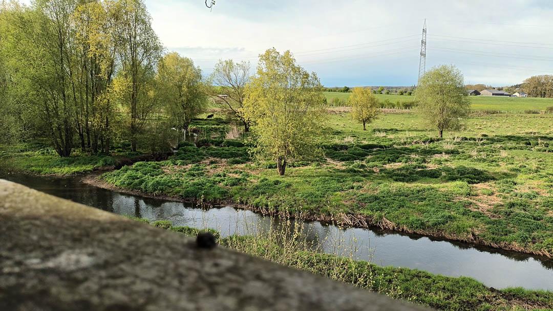 20250420 175058 1080