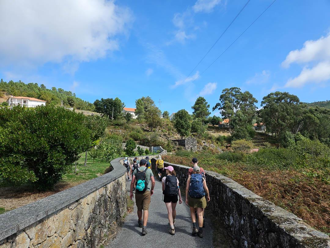 20250913 121525 1080