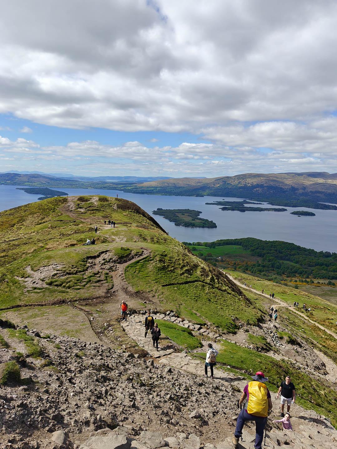 IMG20250504120600 1080