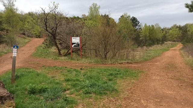 20250420 144358 1080