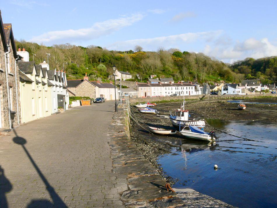 P.Fishguard.old.harbour_export_w950