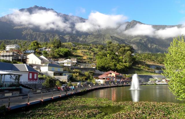 La Reunion 604 Jan Lauwers_export