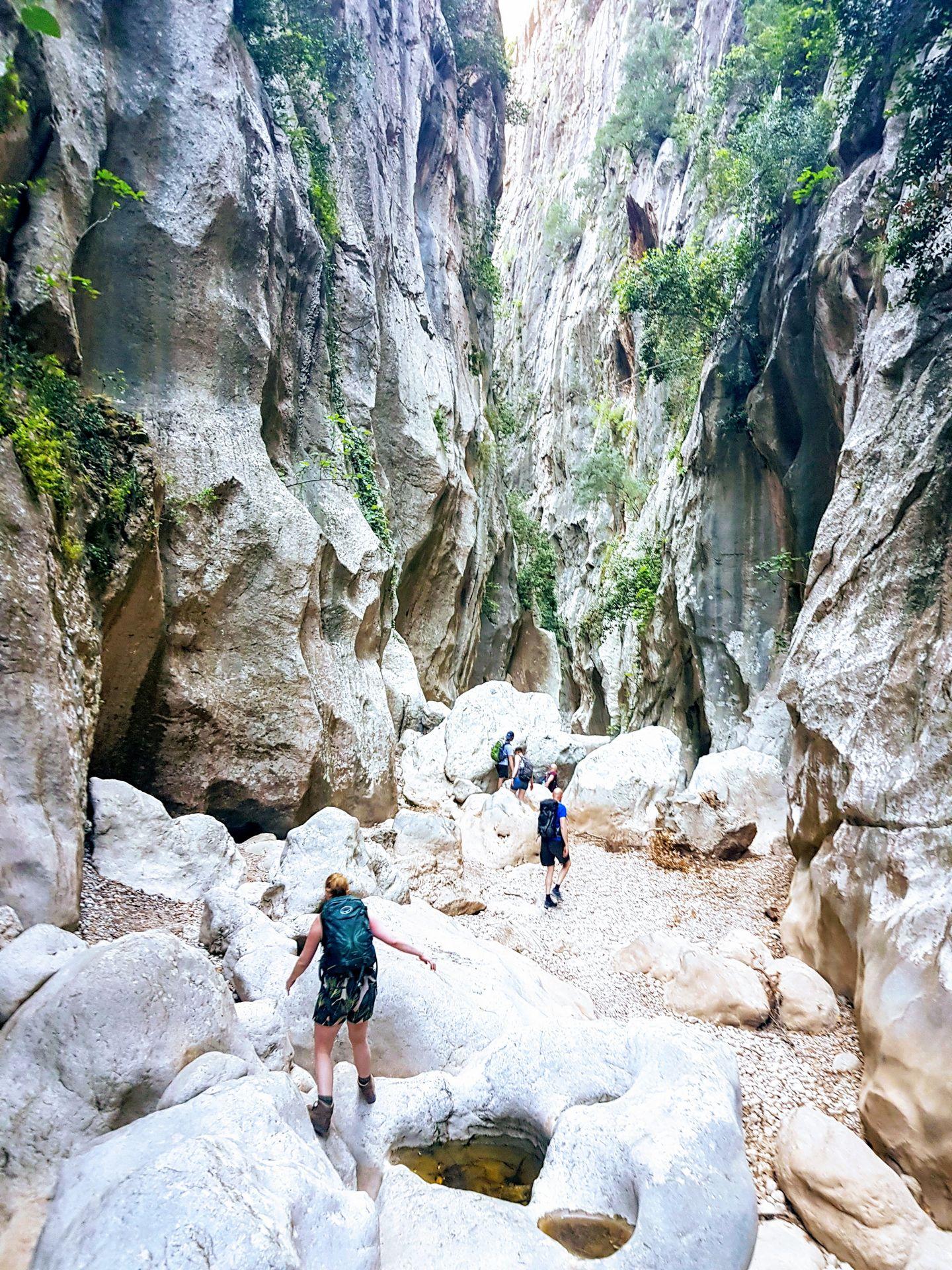 Mallorca Individueel reizen 5