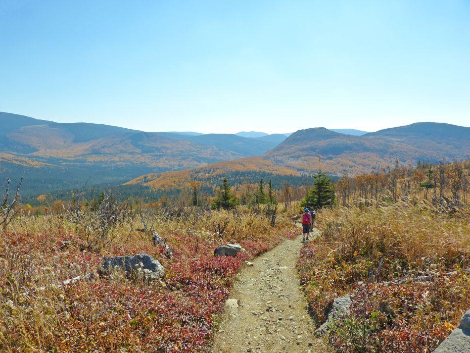 070 Gaspesie