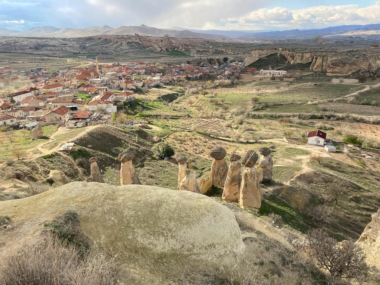 Selectie Joke Smedts (2) Joke Smedts