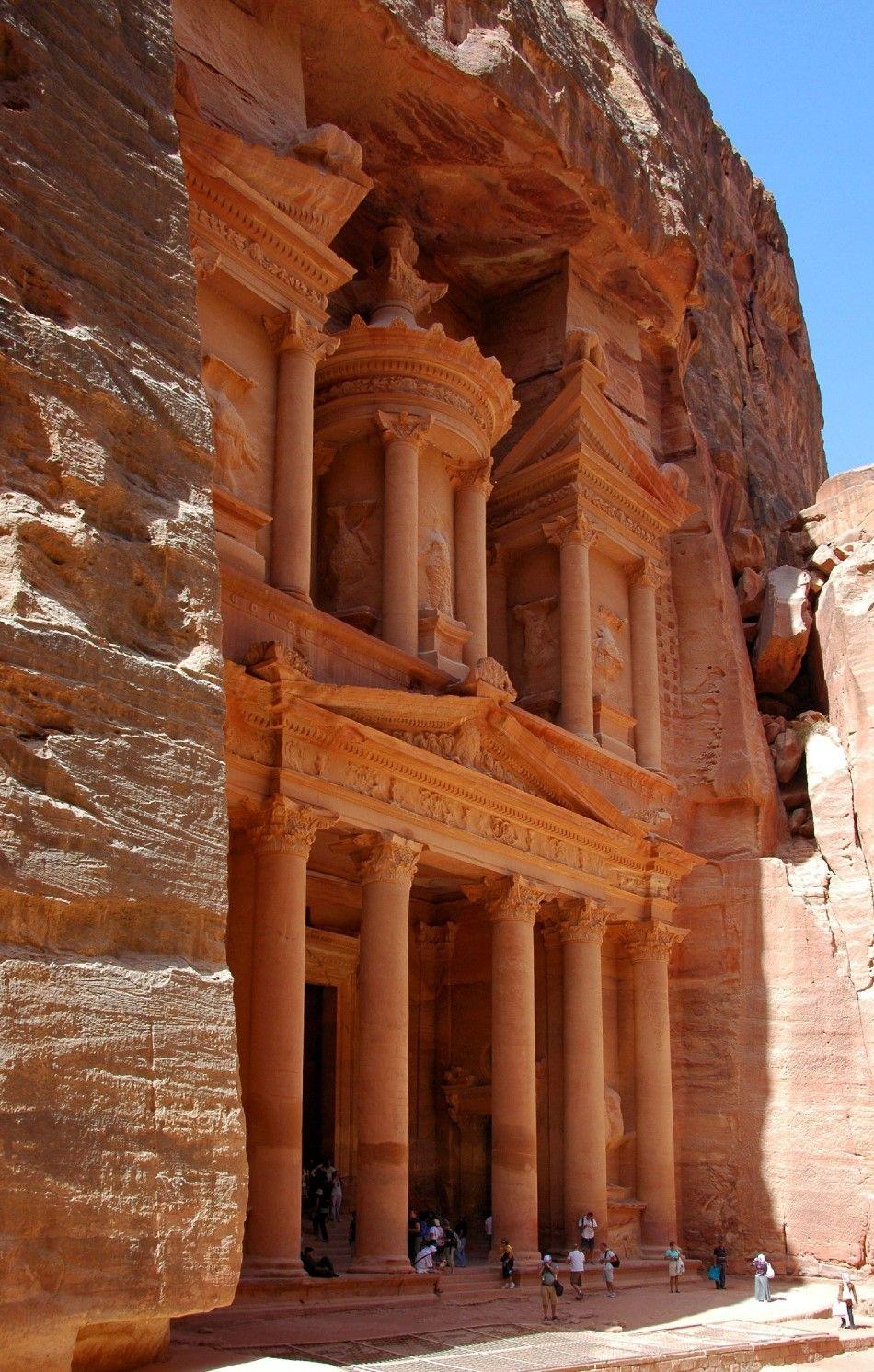 IND1284-Jordanie-09-Tom-De-Borger-11-Custom (1)