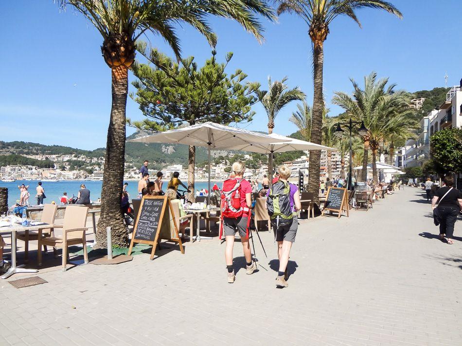 TransMallorca_Pt_Soller_Promenade_export_w950