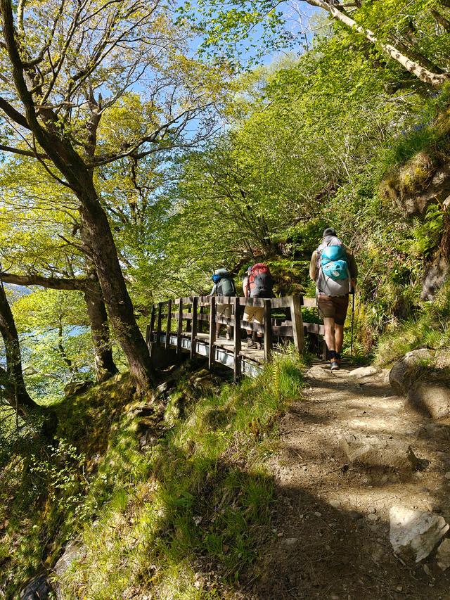 IMG20250505164723 1080