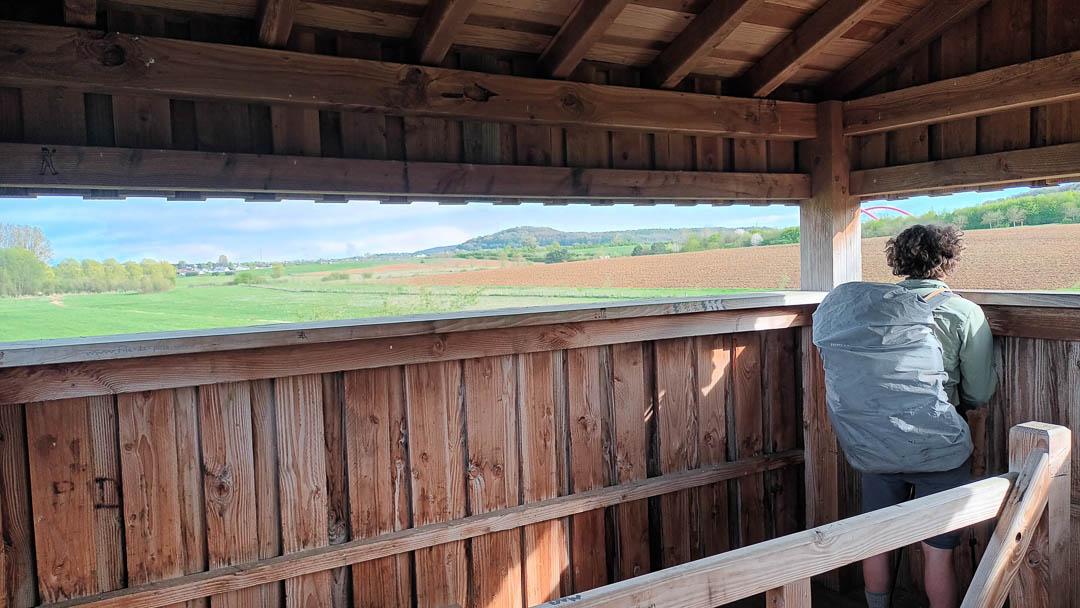 20250420 175102 1080