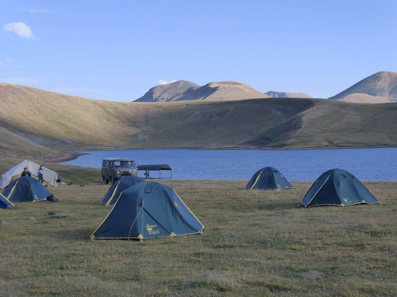 Lut Vanloo Lut Vanloo (3) Lut Vanloo