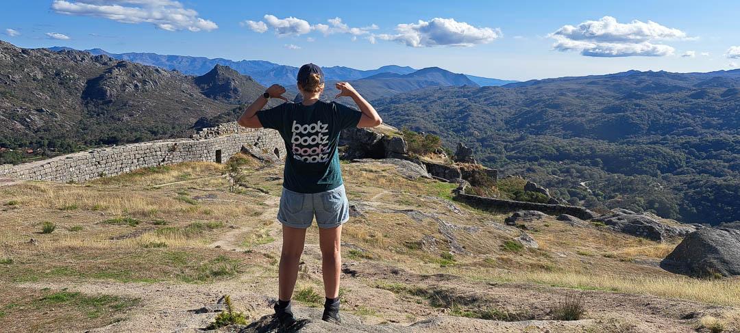 20250915 170225 1080