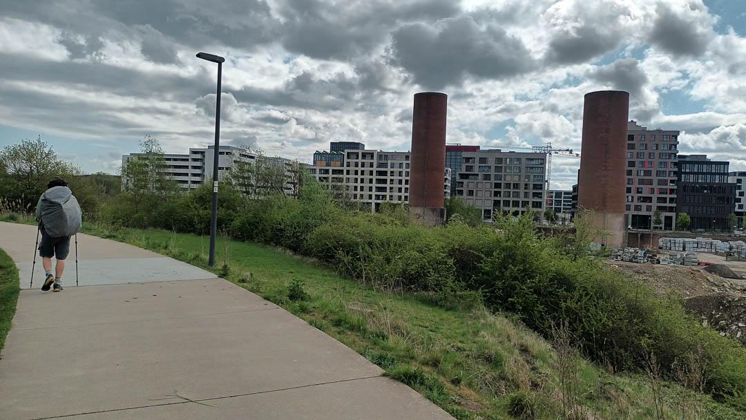 20250420 111430 1080