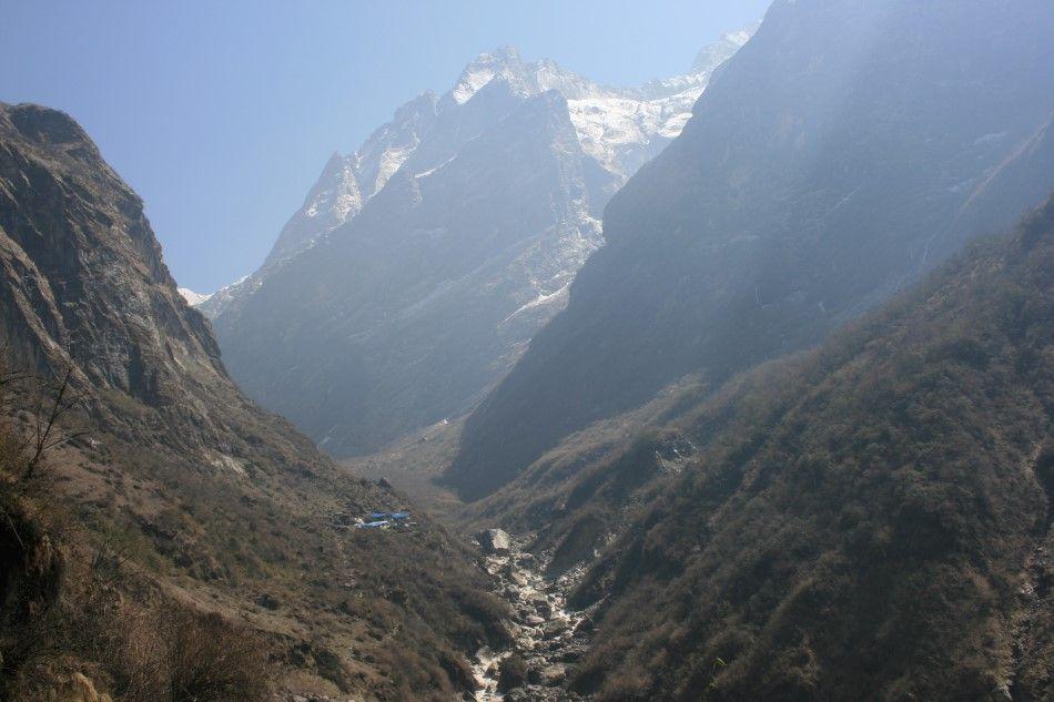 Annapurna-BC-12-Custom