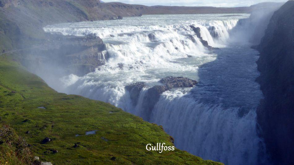 20-Gullfoss-copy_export