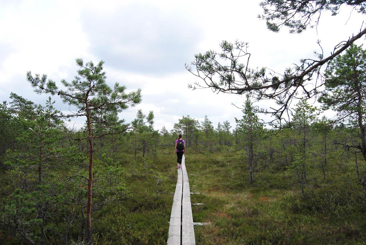 Femke Cnudde DSC 0400 Femke Cnudde