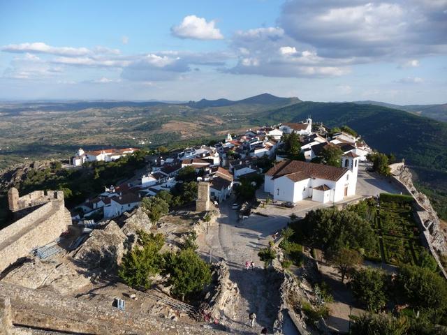 Alentejo-Erwin-Stoffelen-Alentejo_2_export