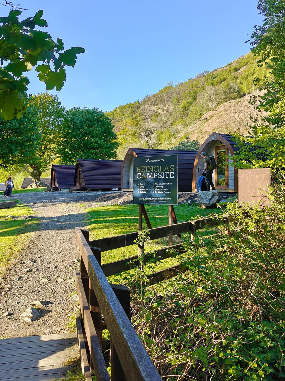 IMG20250505191350 1080